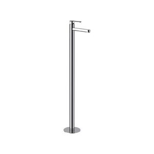 grifo monomando para lavabo