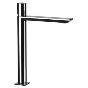 grifo monomando para lavabo