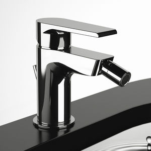 grifo monomando para bidé