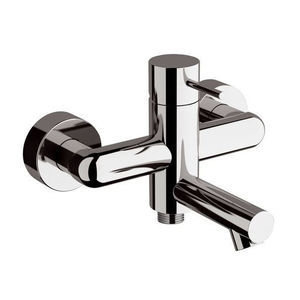 grifo monomando para lavabo