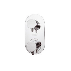 grifo monomando para ducha