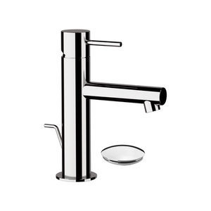 grifo monomando para lavabo
