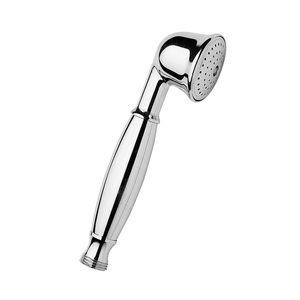 ducha de mano