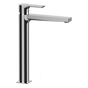 grifo monomando para lavabo