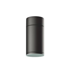 downlight montado en superficie