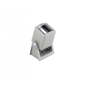 proyector IP65