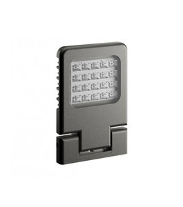 proyector IP66