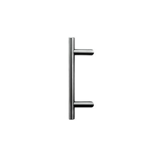 manillón para puerta