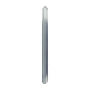 manillón para puerta de cristal