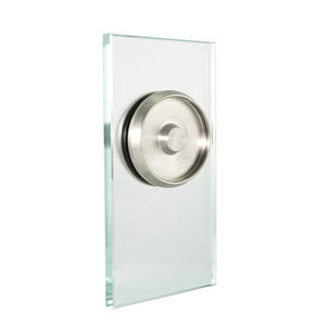 tirador para puerta corredera