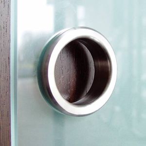 tirador para puerta corredera