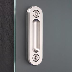 tirador para puerta corredera
