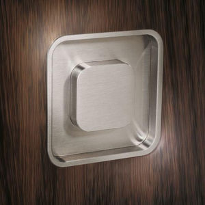tirador para puerta corredera
