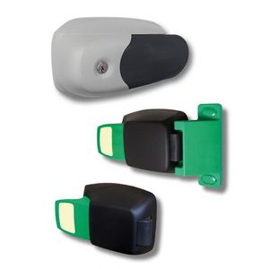 bisagra para puerta