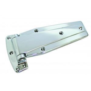 bisagra para puerta