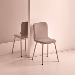 silla contemporánea