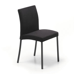 silla contemporánea