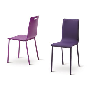 silla contemporánea