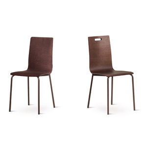 silla contemporánea
