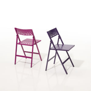 silla contemporánea