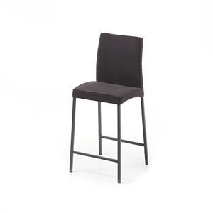 silla de bar contemporánea