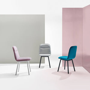 silla contemporánea