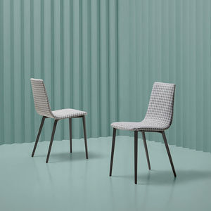 silla contemporánea