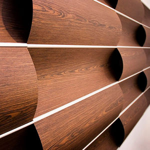 panel decorativo de pared