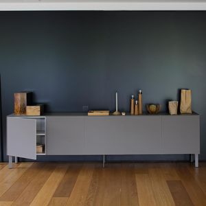 aparador contemporáneo