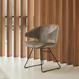 silla contemporánea