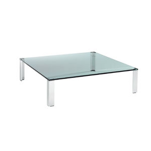 mesa de centro contemporánea