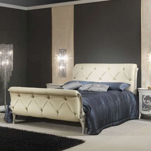 cama de matrimonio