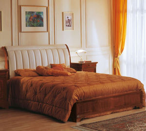 cama de matrimonio