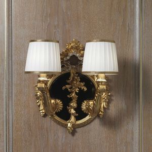 aplique de estilo