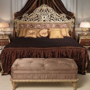 banqueta de estilo