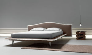 cama de matrimonio