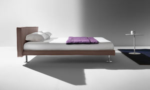 cama individual