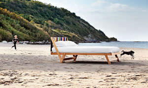 cama de matrimonio