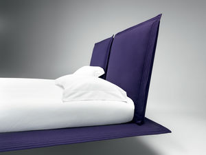 cama de matrimonio