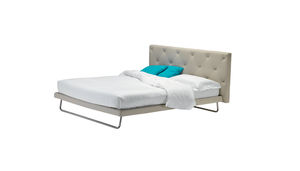 cama de matrimonio