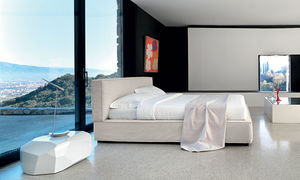 cama de matrimonio