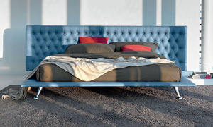 cama de matrimonio
