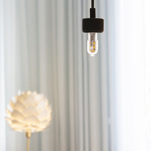 bombilla LED