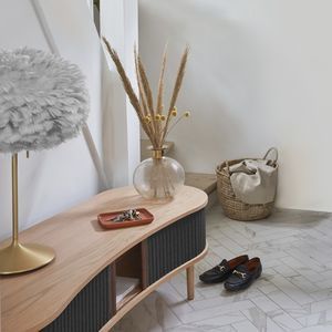 aparador contemporáneo
