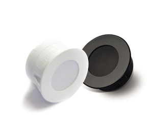 sensor de movimiento de infrarrojos