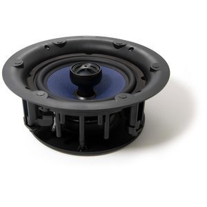 altavoz de techo