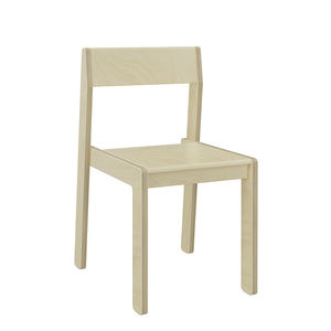 silla para escuela