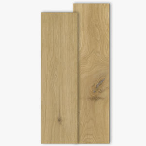 parquet macizo