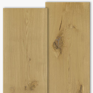 parquet macizo