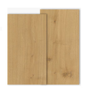 parquet macizo
